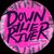 Down River