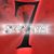 SEVEN7H SEVEN7H
