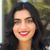 shreni shah