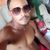 Rany Silva
