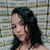 Neide Araujo
