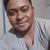 Jose Felipe