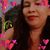 Maria Livramento