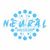 Neural Museum