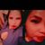 Dioane
