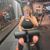 Leide Luyas