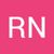 Renanzin