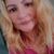 Giselly Cavalcante Pereira