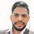 Brandon Nascimento