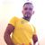 Wonekesleyoliveira98
