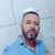Gilvan Nene