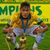 Guilherme Oliveira