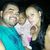 Eclesiastessouza244