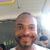 Jeremias Gomes