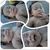 Jessica Pinheiro