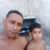 Arthu Henrrique