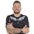 Renan Augusto