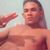 Marcos Ferreira Fernandes