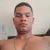 Eduardosilva9480