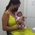 Kathiene Leandra