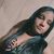 Maria victoria Resende