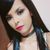 Limajuliano