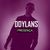Diogo Dylan's