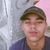 ANDREY TVX