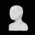 AndreM _0810