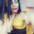 deise nascimento