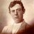 Plinio Corradi