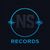 Ns Records