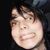 s___mustdie