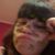 Lawra XD