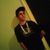 Guilherme Costa.
