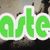 laster