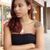 wanessa