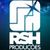 Rsh Produções
