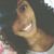 Beatriz