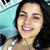 Bruna