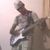 Lailson