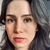 Hellen Lourenço