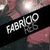 Fabrício Reis