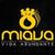 Miava Abundante