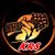 KRS Cifras