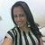 NAthalia keityanne