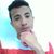 paulinho DC