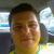 Anderson Brito