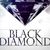 Black Diamond