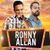 Ronny Allan